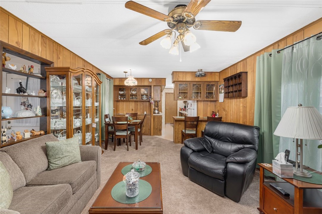 5 Freedom Way Coventry, RI 02816 - Photo 19 of 31 Gallery Image 19
