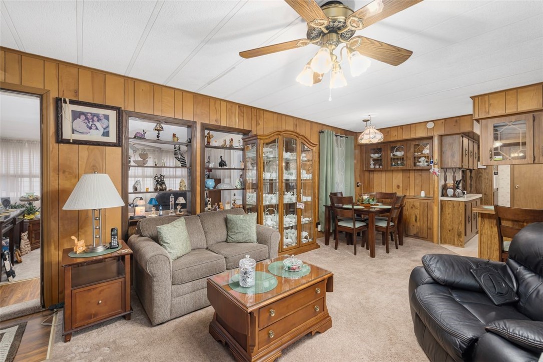 5 Freedom Way Coventry, RI 02816 - Photo 20 of 31 Gallery Image 20