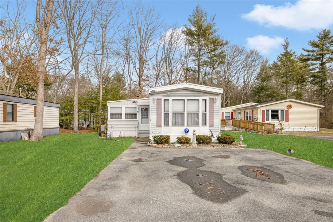 5 Freedom Way Coventry, RI 02816 - Photo 2 of 31 Gallery Image 2