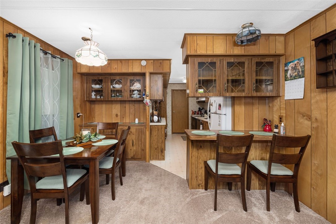 5 Freedom Way Coventry, RI 02816 - Photo 21 of 31 Gallery Image 21