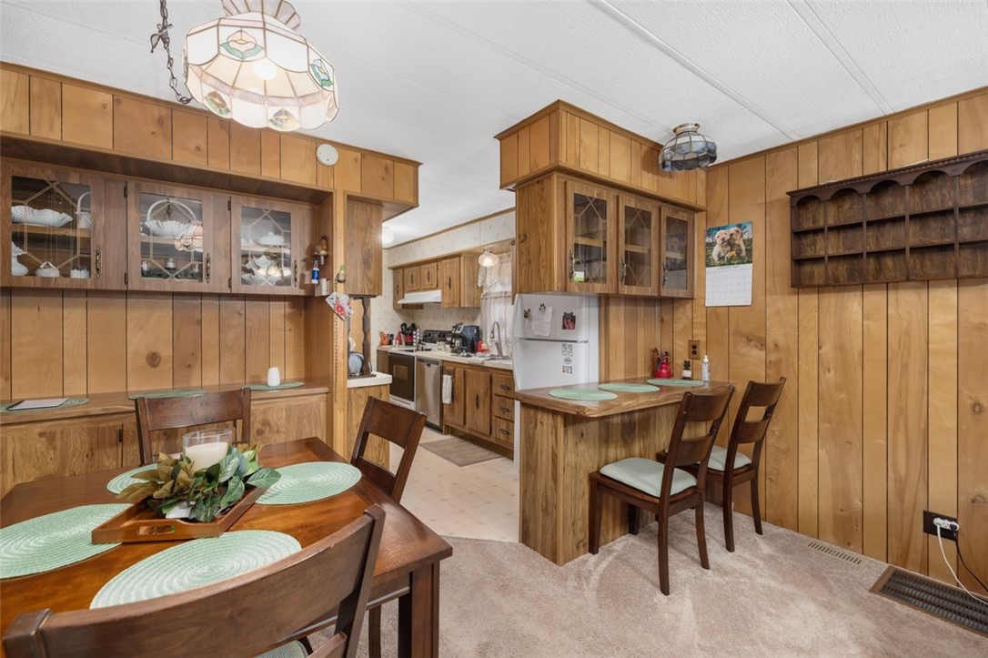 5 Freedom Way Coventry, RI 02816 - Photo 22 of 31 Gallery Image 22