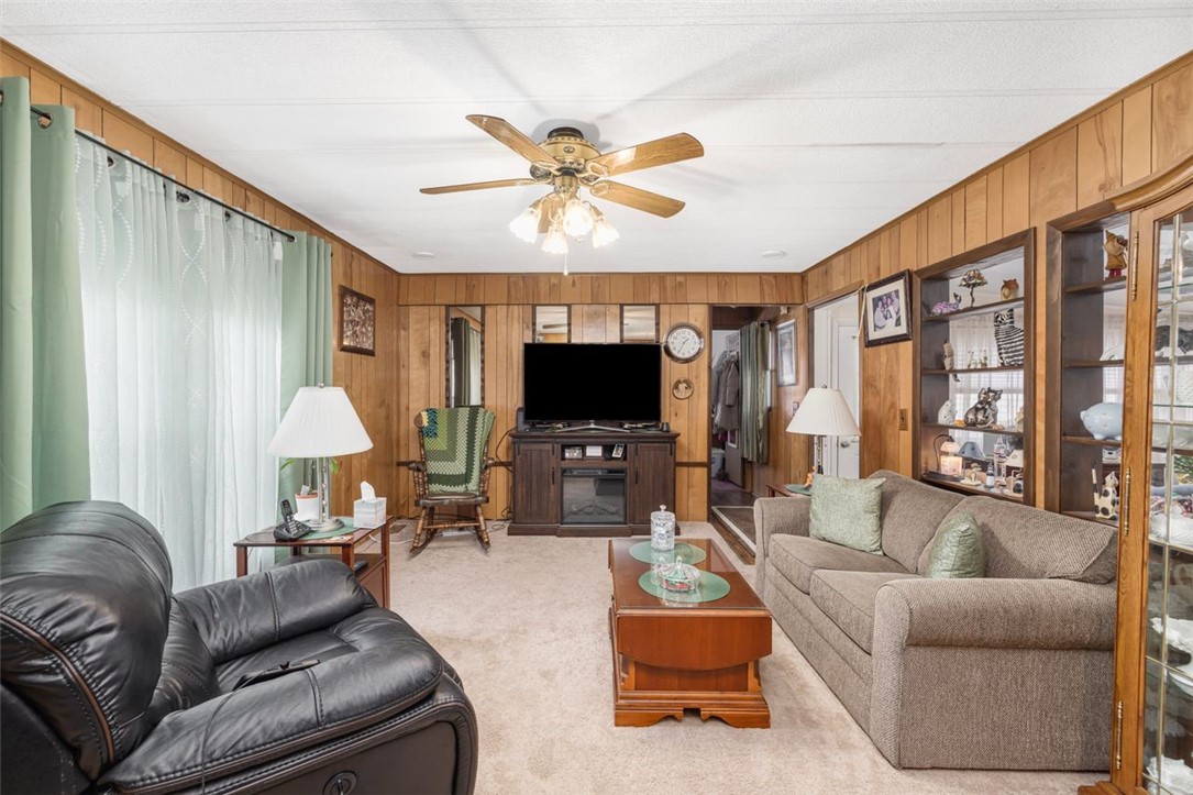 5 Freedom Way Coventry, RI 02816 - Photo 23 of 31 Gallery Image 23