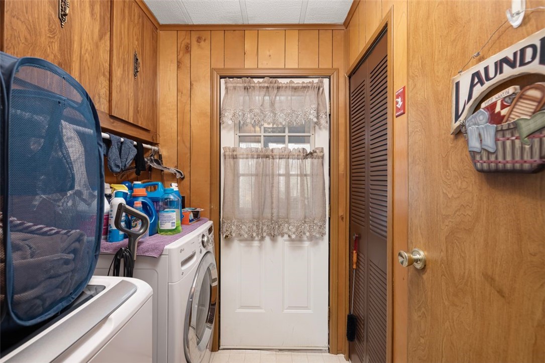 5 Freedom Way Coventry, RI 02816 - Photo 28 of 31 Gallery Image 28