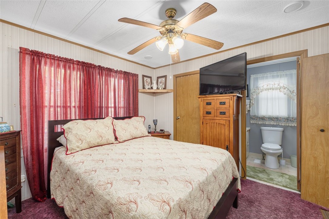 5 Freedom Way Coventry, RI 02816 - Photo 29 of 31 Gallery Image 29