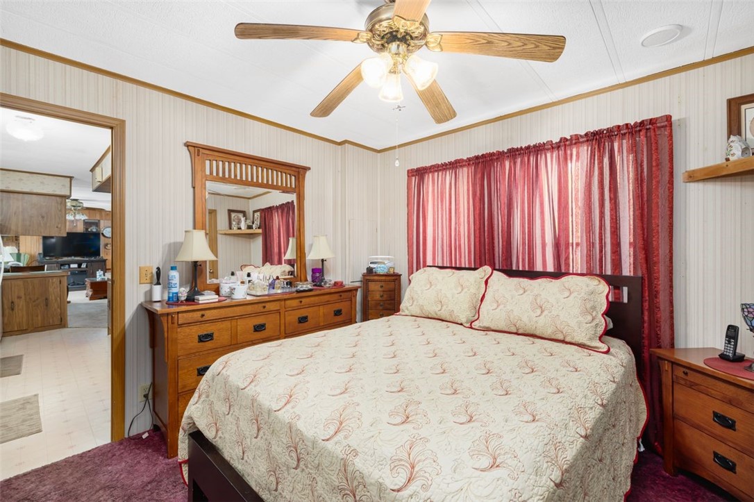 5 Freedom Way Coventry, RI 02816 - Photo 30 of 31 Gallery Image 30