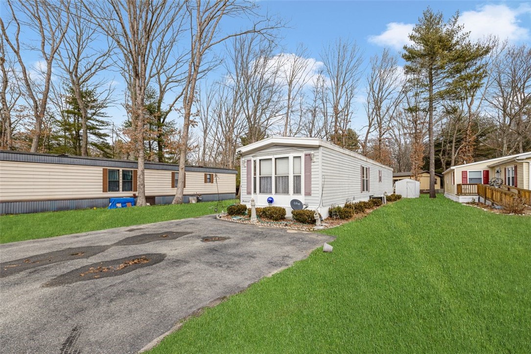 5 Freedom Way Coventry, RI 02816 - Photo 3 of 31 Gallery Image 3