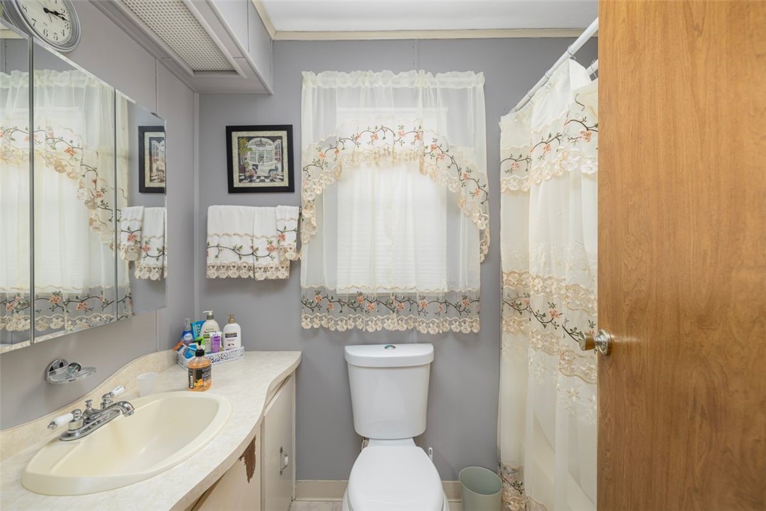 5 Freedom Way Coventry, RI 02816 - Photo 31 of 31 Gallery Image 31