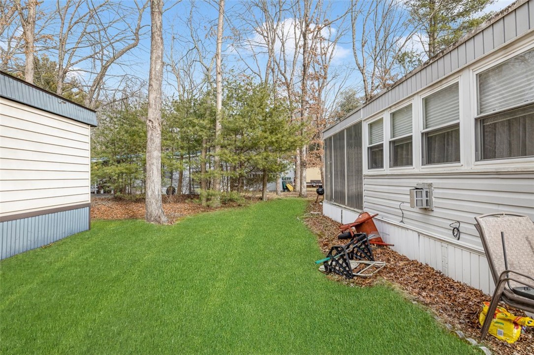 5 Freedom Way Coventry, RI 02816 - Photo 7 of 31 Gallery Image 7