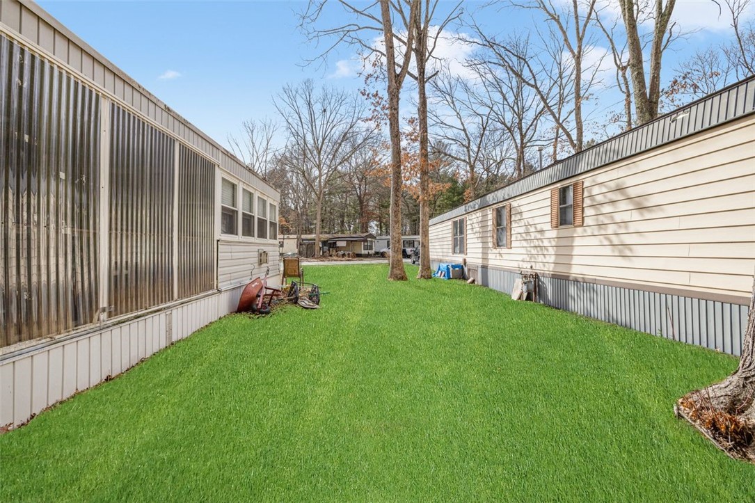 5 Freedom Way Coventry, RI 02816 - Photo 8 of 31 Gallery Image 8