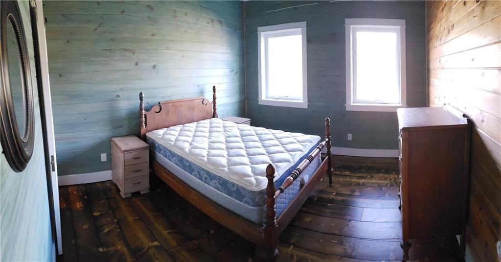 347 Kootchie Kootchie Road Alma, CO 80420 - Photo 14 of 19 Gallery Image 14