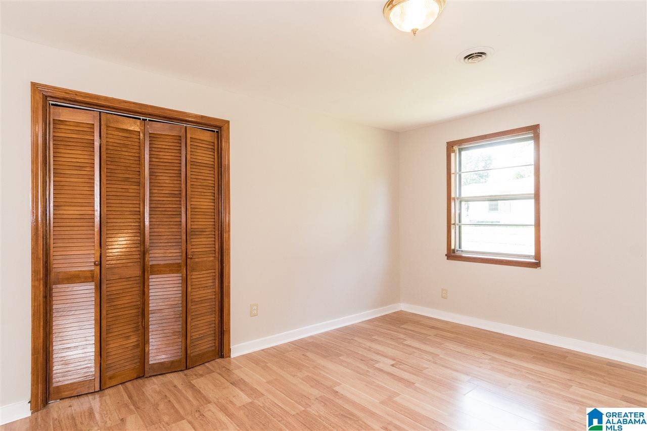 5029 Eubanks Road Bessemer, AL 35022 - Photo 11 of 27