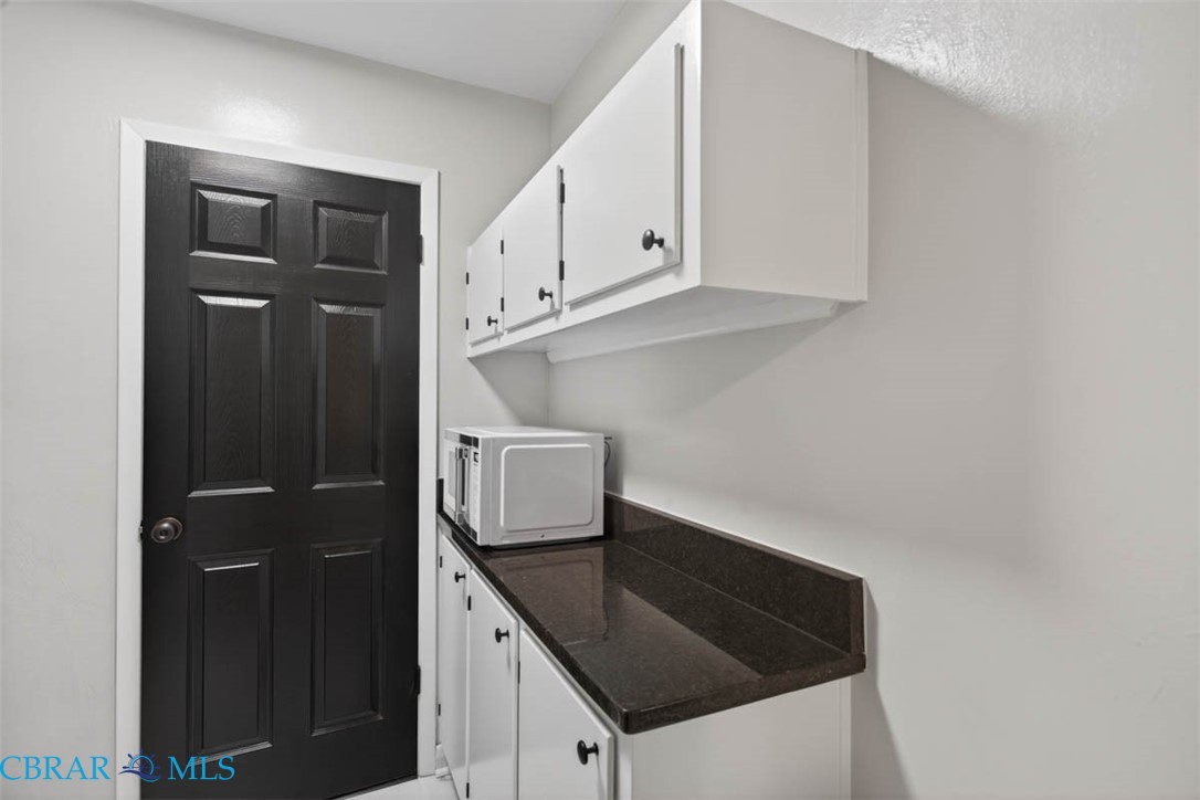 3403 West Weaver Road Hampton, VA 23666 - Photo 15 of 39