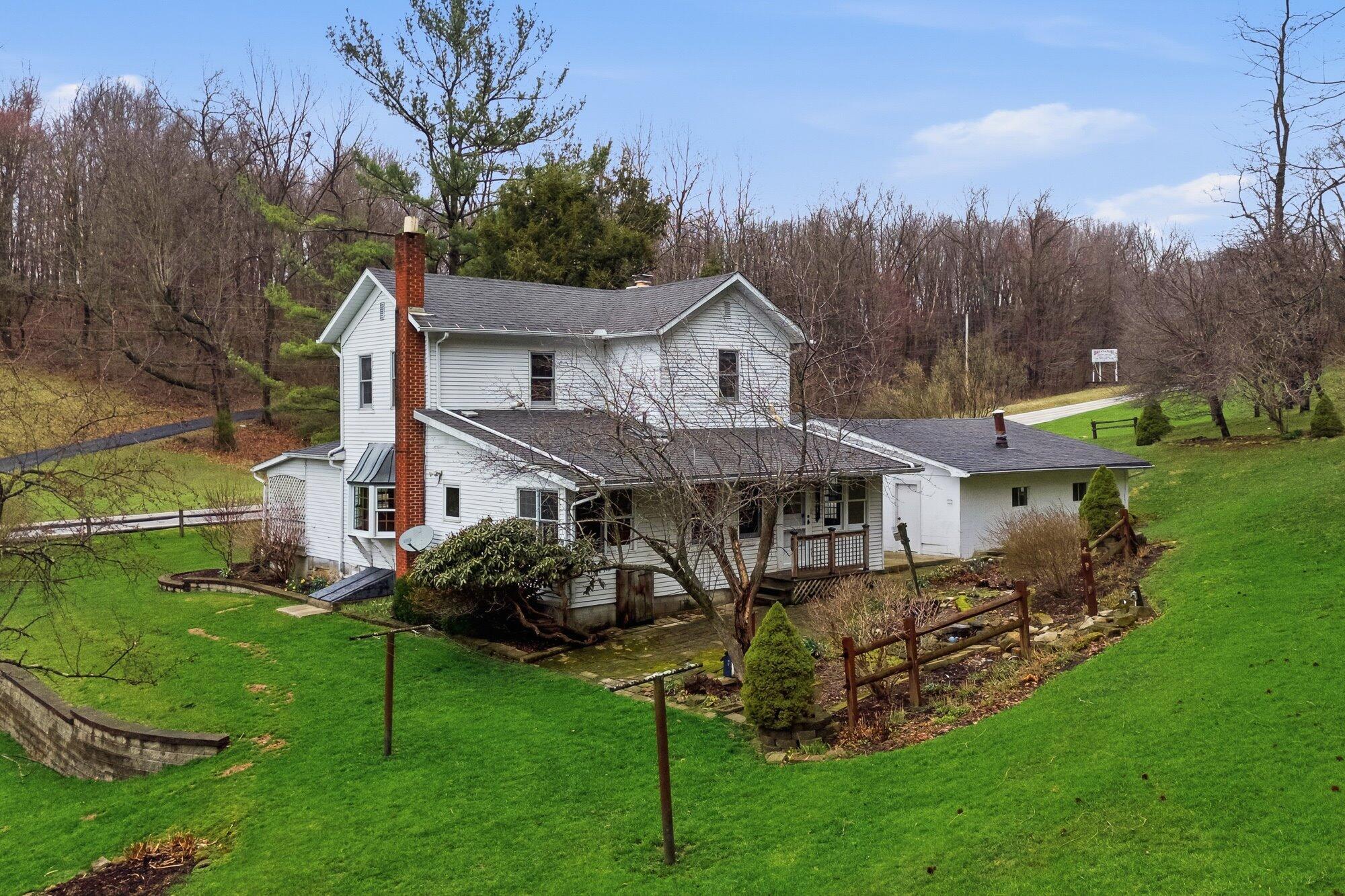 3002 Highway 97 Butler, OH 44822 - Photo 33 of 49 29-aer-rear