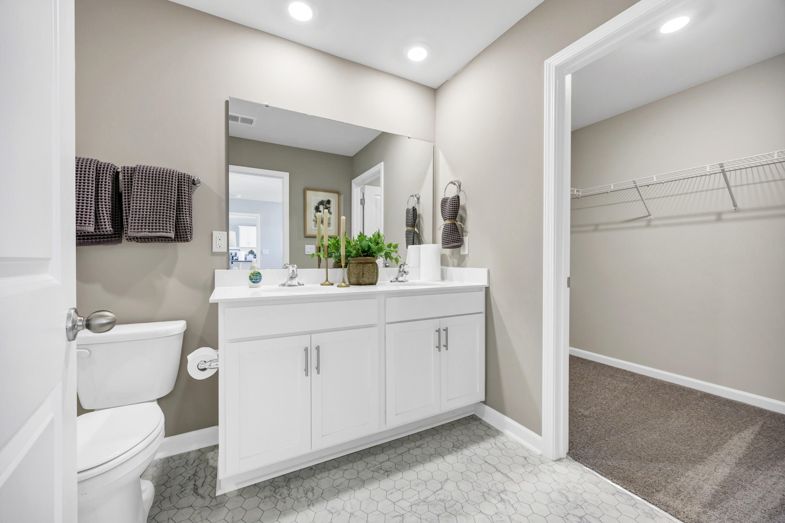 122 Sprocket Road Orangeburg, SC 29115 - Photo 14 of 29 119 Sprocket-109