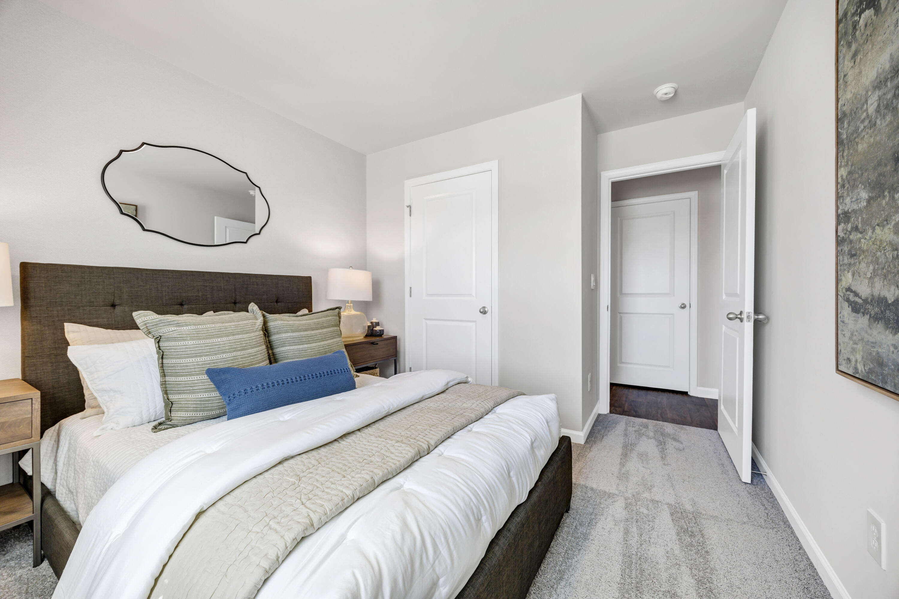 122 Sprocket Road Orangeburg, SC 29115 - Photo 23 of 29 119 Sprocket-102