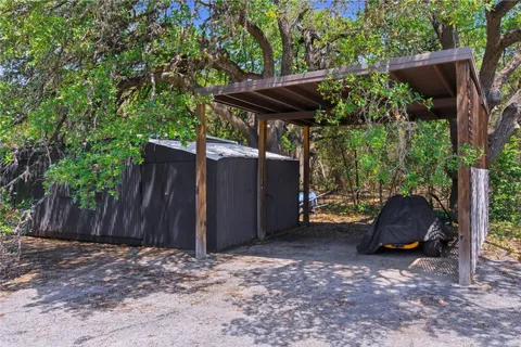 $920,000 | 8203 North Madrone Trail, Austin, TX 78737