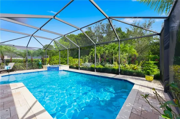 $829,000 | 7783 Martino Circle, Naples, FL 34112
