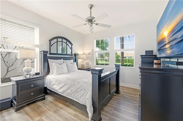 $874,000 | 7783 Martino Circle, Naples, FL 34112