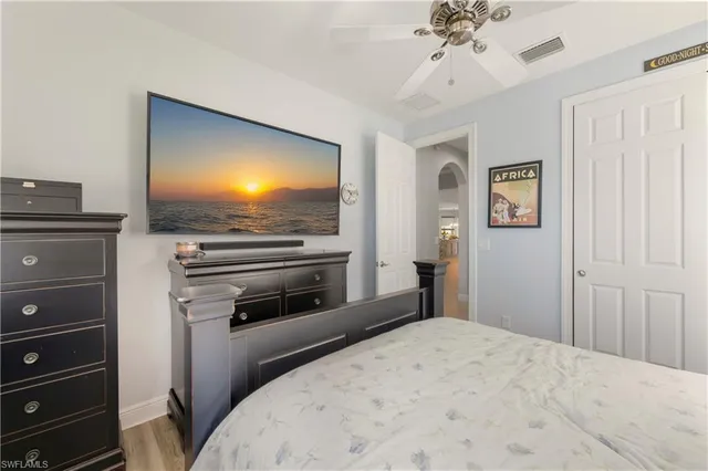 $874,000 | 7783 Martino Circle, Naples, FL 34112