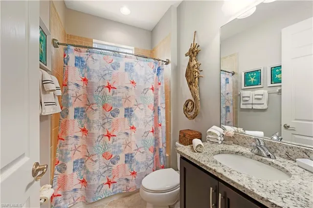 $874,000 | 7783 Martino Circle, Naples, FL 34112