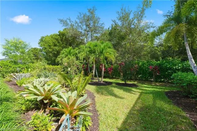 $874,000 | 7783 Martino Circle, Naples, FL 34112