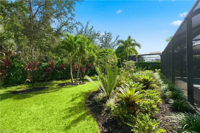 $874,000 | 7783 Martino Circle, Naples, FL 34112