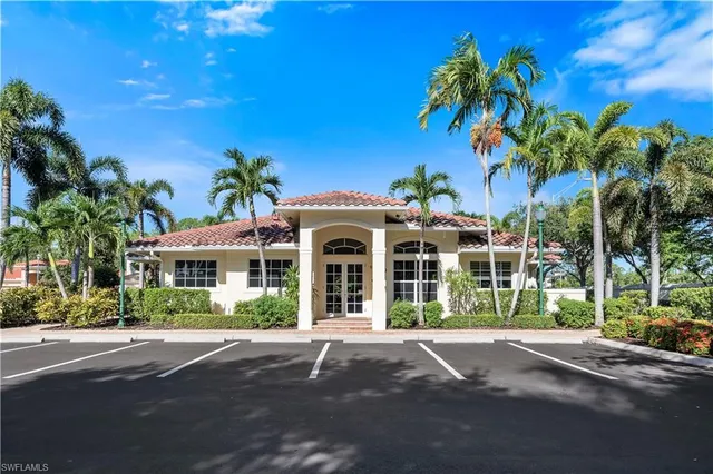 $874,000 | 7783 Martino Circle, Naples, FL 34112