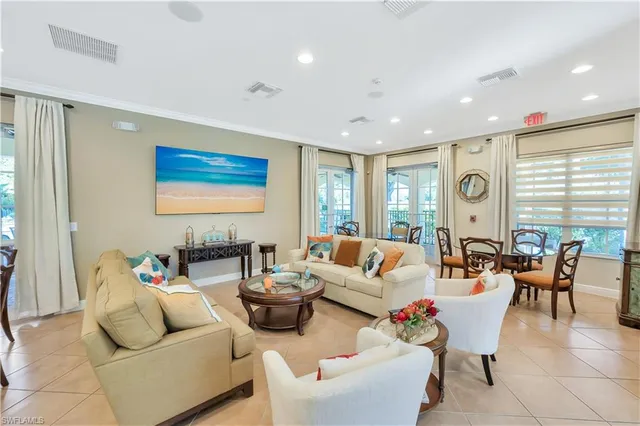 $874,000 | 7783 Martino Circle, Naples, FL 34112