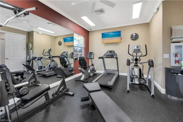 $874,000 | 7783 Martino Circle, Naples, FL 34112