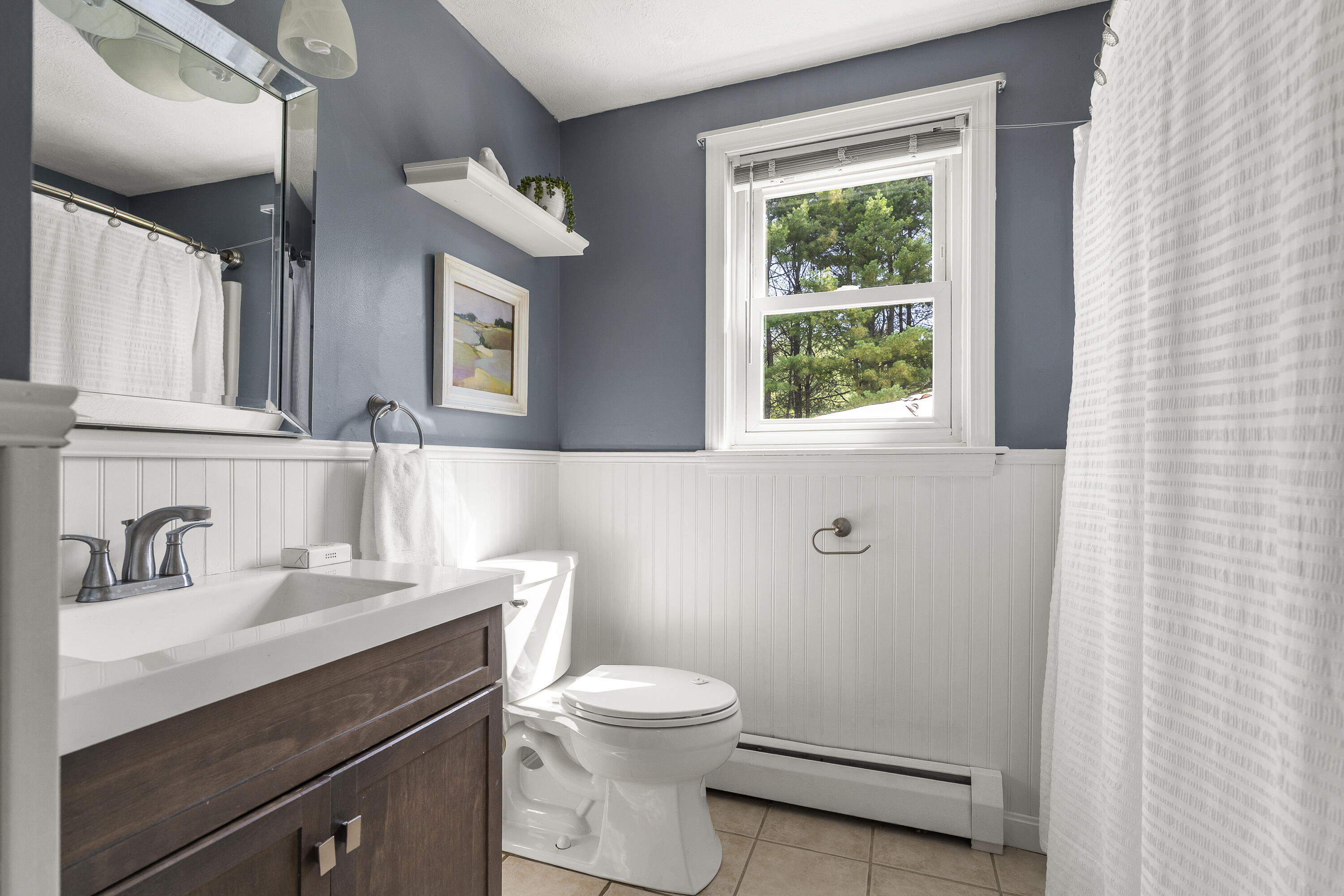 12 Barnstable Road South Portland, ME 04106 - Photo 20 of 49 38-12 Barnstable Rd, South Portland, ME-