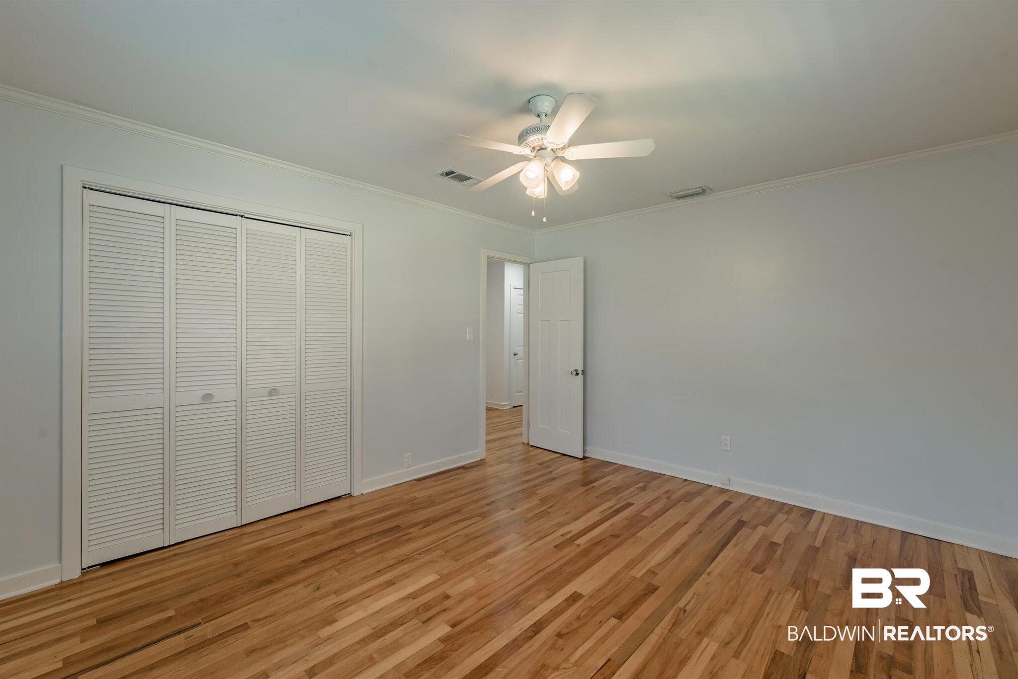 353 Azalea Street Fairhope, AL 36532 - Photo 20 of 49