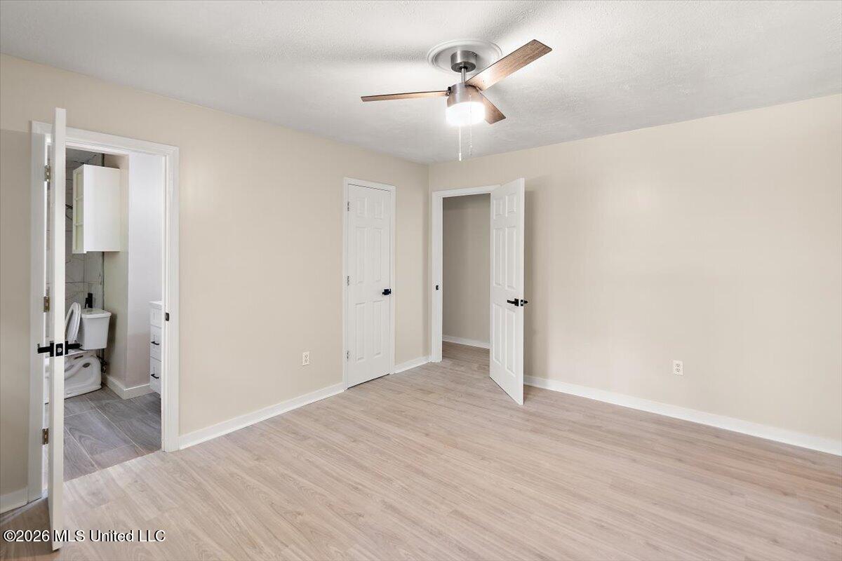 3444 Dundee Lane Jackson, MS 39212 - Photo 22 of 26 19128