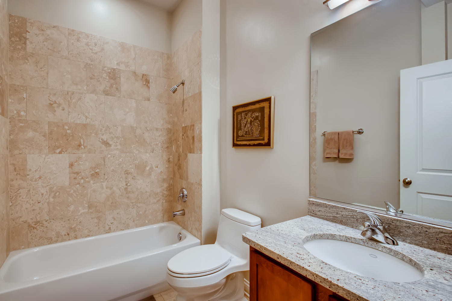 2335 West Iowa Street, Unit 1F Chicago, IL 60622 - Photo 6 of 12