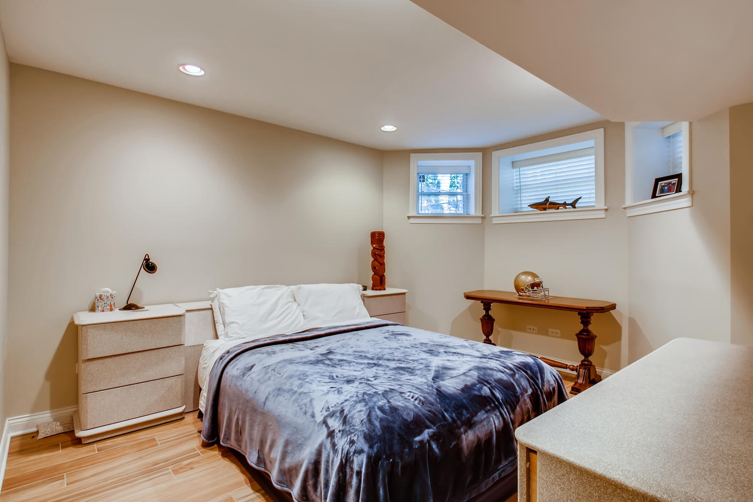 2335 West Iowa Street, Unit 1F Chicago, IL 60622 - Photo 7 of 12
