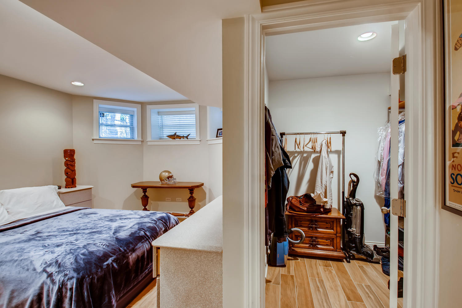 2335 West Iowa Street, Unit 1F Chicago, IL 60622 - Photo 8 of 12