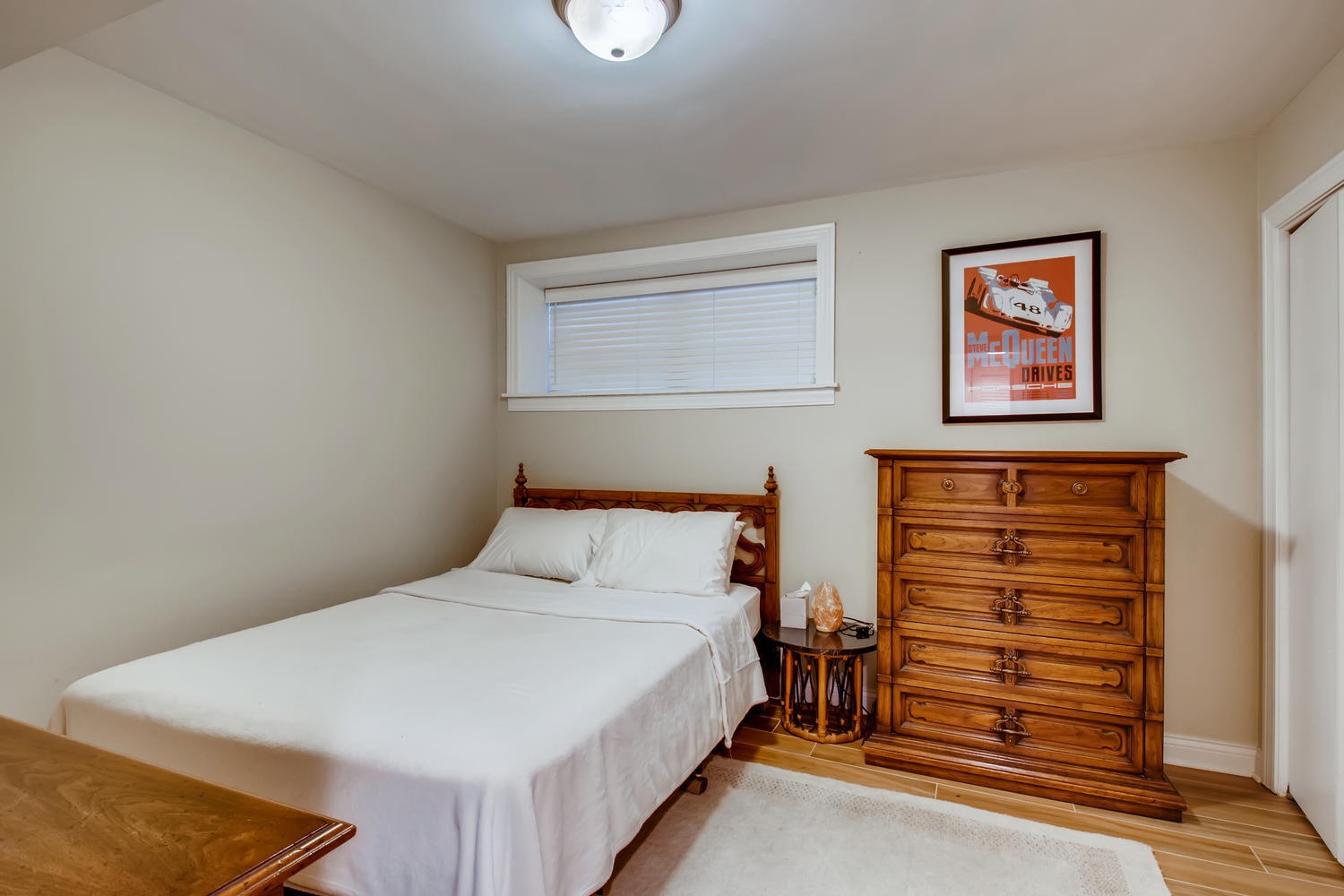 2335 West Iowa Street, Unit 1F Chicago, IL 60622 - Photo 10 of 12