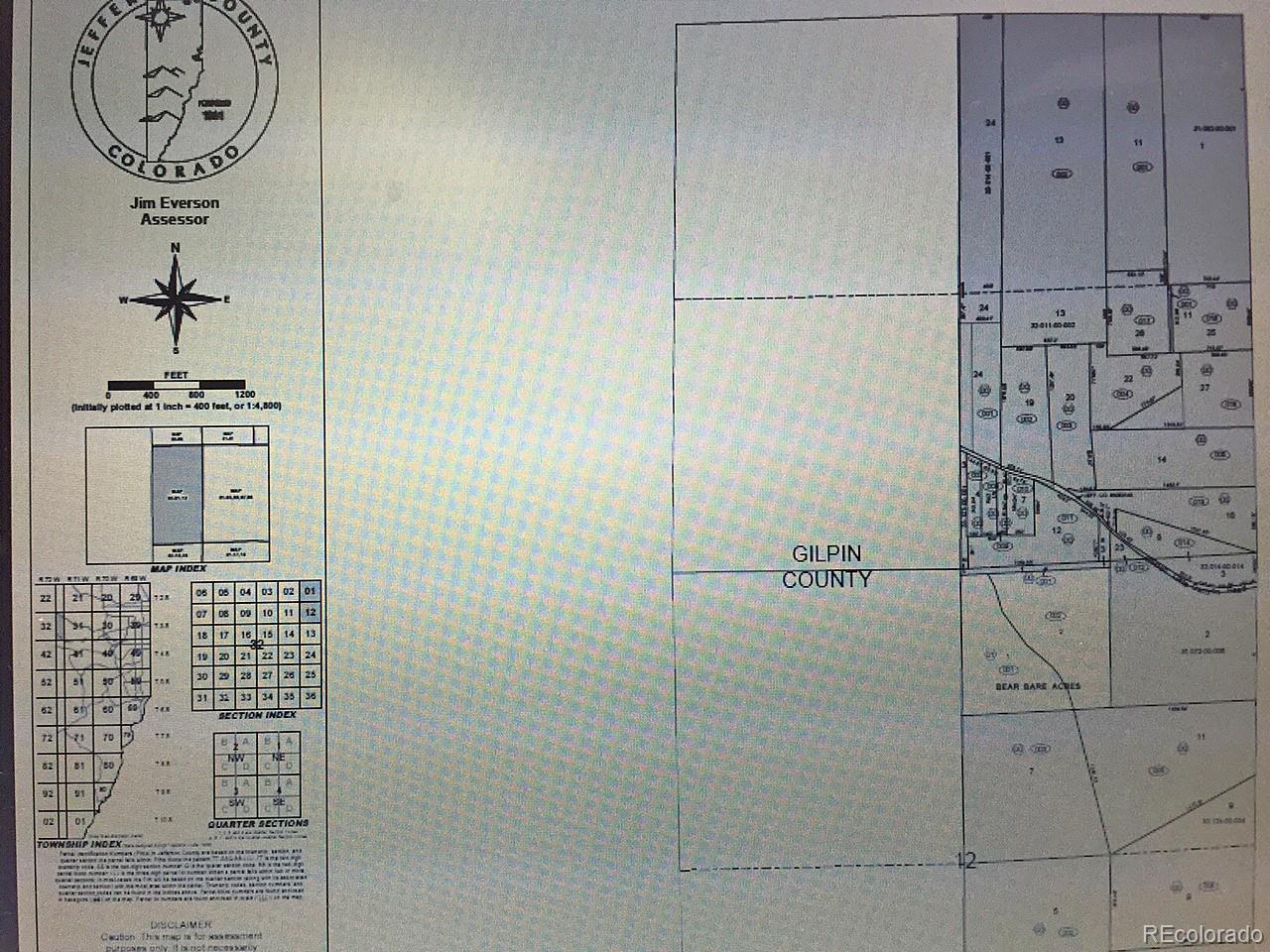Gallery Image 7