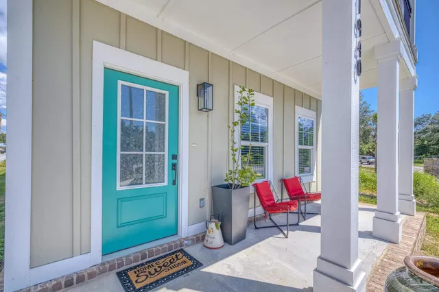 $479,000 | 1940 Barrancas Avenue, Pensacola, FL 32502