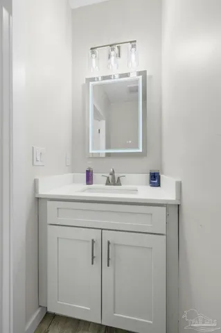 $479,000 | 1940 Barrancas Avenue, Pensacola, FL 32502