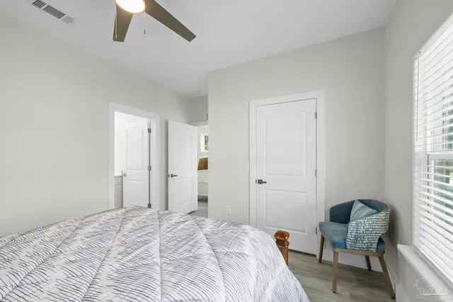 $479,000 | 1940 Barrancas Avenue, Pensacola, FL 32502