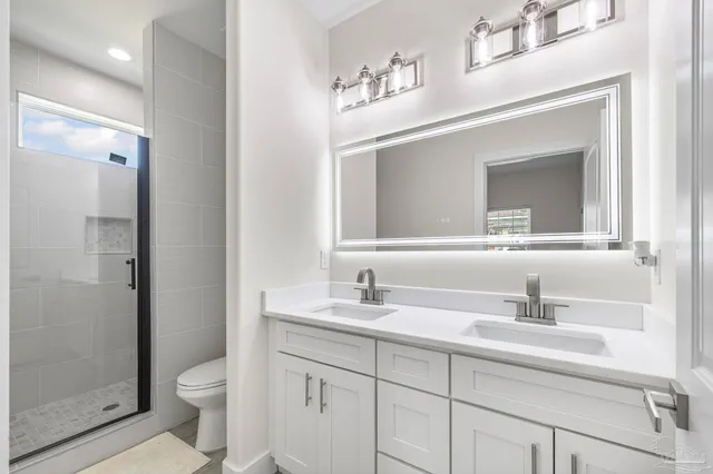 $479,000 | 1940 Barrancas Avenue, Pensacola, FL 32502