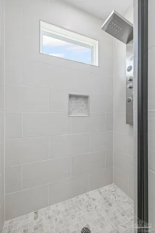 $479,000 | 1940 Barrancas Avenue, Pensacola, FL 32502