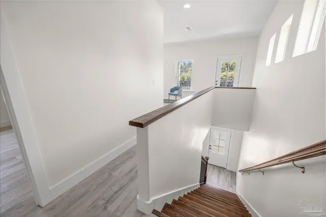 $479,000 | 1940 Barrancas Avenue, Pensacola, FL 32502