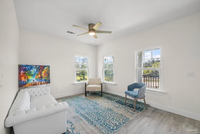 $479,000 | 1940 Barrancas Avenue, Pensacola, FL 32502