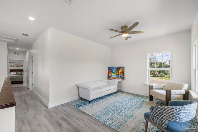 $479,000 | 1940 Barrancas Avenue, Pensacola, FL 32502