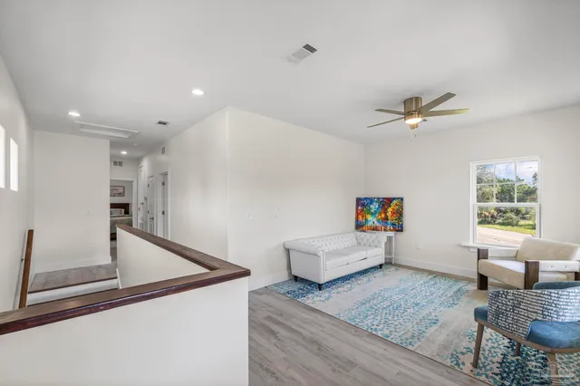 $479,000 | 1940 Barrancas Avenue, Pensacola, FL 32502