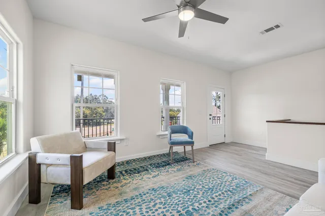 $479,000 | 1940 Barrancas Avenue, Pensacola, FL 32502