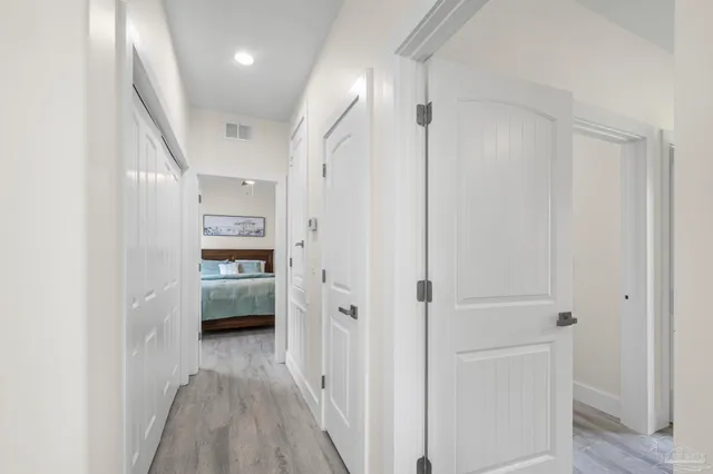 $479,000 | 1940 Barrancas Avenue, Pensacola, FL 32502