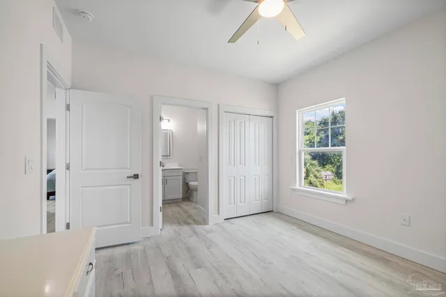 $479,000 | 1940 Barrancas Avenue, Pensacola, FL 32502