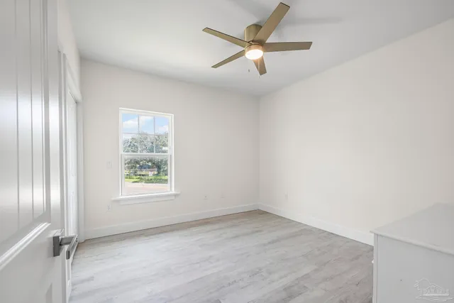 $479,000 | 1940 Barrancas Avenue, Pensacola, FL 32502